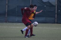 28° Trofeo Tortora: definito il 1° turno e i successivi abbinamenti