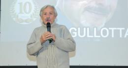A Roma la decima edizione del Vince Award  che premia i talenti italiani ed internazionali