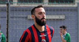 Civitavecchia, il terzo grande colpo è Pucino: il difensore è ufficiale 