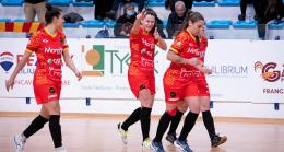 Gli highlights della nona giornata a cura di Futsal TV