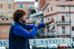 Montespaccato Savoia, cercasi gol: potrebbero esserci due grandi ritorni...