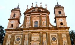 Visita guidata nella Frascati natalizia: appuntamento l'11 dicembre
