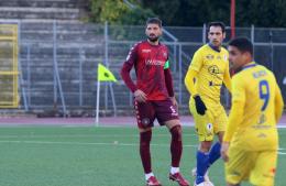 LVPA, Frosali: "A Pagani importante l’atteggiamento, potranno incidere gli episodi"