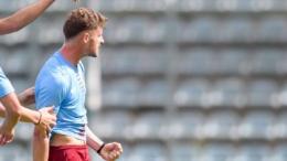 Nuova Florida no-stop: Boccolini ritrova anche Emanuele Menghi