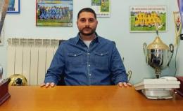 Savio, Giuliani: "Chiudiamo una stagione assolutamente positiva"
