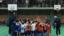 Elis, il manager Giannelli: "Una fiera come poche in Italia, in vista altri eventi"