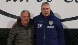 Carbognano, si cambia ancora: De Leo "torna" a casa