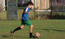 Cortina, Mione: "Qui l'ambiente è perfetto, sono orgoglioso di essere capitano"