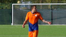 Minuti giocati gol segnati: ecco i migliori marcatori del campionato