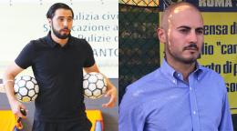 Selezioni Under 15 e Under 17: concluso il secondo raduno