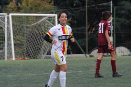 Valmontone, Vellucci: "Vogliamo chiudere in bellezza questo 2022"