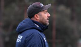 Promozione Girone C: Fiumicino ancora ko, lo Zena fa cinquina e vola al comando