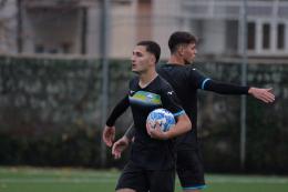 Lazio, il freddo ti ha reso bellissima. Nel 2023 si punta il primato