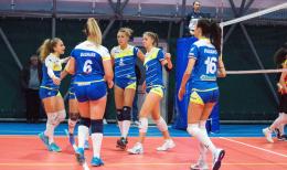 B2  - Futura, vittoria e 4° posto. Lupoli: "Una partita speciale"