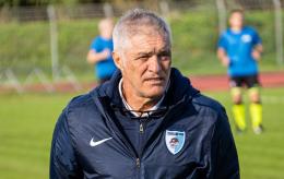 Terracina, Pernarella: "Daremo tutto noi stessi per allungare la striscia positiva"