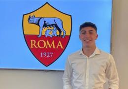 Mannini, una soddisfazione dopo l'altra. Ecco il primo contratto da prof.