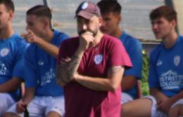 Vis Aurelia a vele spiegate, Isgrò: "L'unione del gruppo è il nostro segreto"