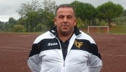 Palombara, è l'ora della svolta: per il post-Carnicelli c'è Colantoni