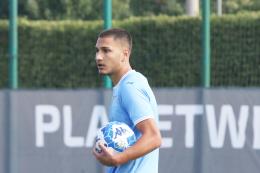 Classifica marcatori: Valerio Crespi al top, Gennari a quota 5