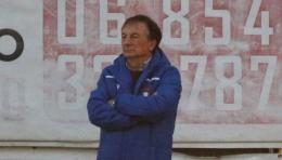 Rappresentativa U17, Iannone: "Segnali positivi, da evitare i cali di concentrazione"