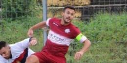 Ferraris Villanova sempre attivo sul mercato: nuova tranche di rinforzi