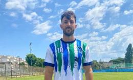 Nettuno, Cioè: "Era importante arrivare alle semifinali. Ora la Coppa è un obiettivo"