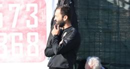 Vigor Perconti, new entry per Ruperto: ecco Vincenzo Fabozzi per la mediana