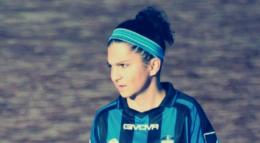 Sporting Latina, Baldasseroni: "A Morena vittoria importante, peccato il rinvio con la Tivoli"
