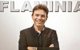 Flaminia, Bravini fa il punto: "I fatti stanno confermando la bontà delle scelte fatte"