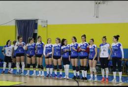 C - Terracina ospita Cerveteri in un match molto delicato