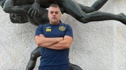 Club Sport Roma in finale: battuto l'Atletico San Lorenzo