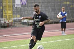 Ostiamare, Pasqualoni: “Quello che ci attende deve essere un altro campionato”