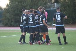 Serie D, la 18ª giornata: Aprilia imbattuta da sette gare, Nuova Florida corsaro