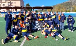 Dal mercato al campo: alla scoperta delle fantastiche quattro del girone G