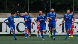Ansa: Emanuele Filiberto interessato al Montespaccato? Questa la situazione