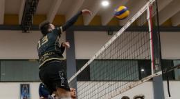 D - Lions Latina senza più aggettivi: arriva la 25ª di fila