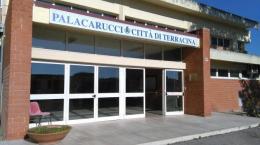 Questione PalaCarucci: le società sportive chiedono interventi