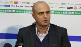 L'Academy del Monterosi raddoppia: dopo lo Sporting Ariccia ecco l'Accademia Calcio Frascati