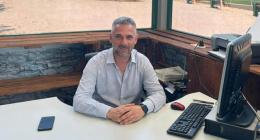Dabliu, arriva Ripa al posto di Nardinocchi per ritrovare Fabrizio Stazi?