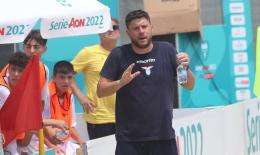 La Lazio vola in Costa Rica: è tempo di International Cup
