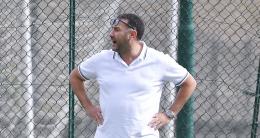 Accademia Calcio Roma, Scaringella: "I ragazzi mettono impegno e tanta intensità"