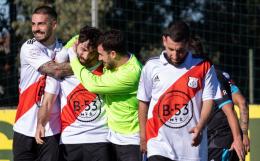 Speciale capolista: le regine della quarta serie, domenica comincia la rincorsa