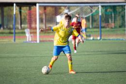 Frosinone, uno sguardo al futuro. Il 2023 sarà l'anno di Lorenzo Izzo?