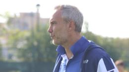 Savio, Bolic: "Gara preparata nel migliore dei modi, fatte le cose semplici"
