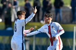 Ladispoli, ora arriva il bello! I tirrenici possono sognare in grande