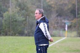 R11, Roberto Simonetta: "Nel derby vittoria che dà morale, con il Savio a viso aperto"