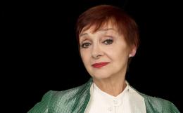 Off/Off theatre, Milena Vukotic in scena con Milena ovvero Emilie du Châtelet