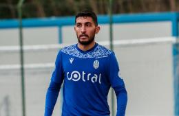 VIDEO! Top 10 gol della 19ª giornata: c'è Alessio Lazazzera del Montespaccato