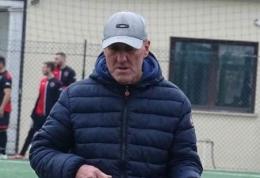 Cavese, Sernicoli si presenta con un poker: "Esordio positivo, serviva vincere"