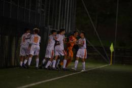 Under 14 Elite: i possibili verdetti della 22ª giornata
